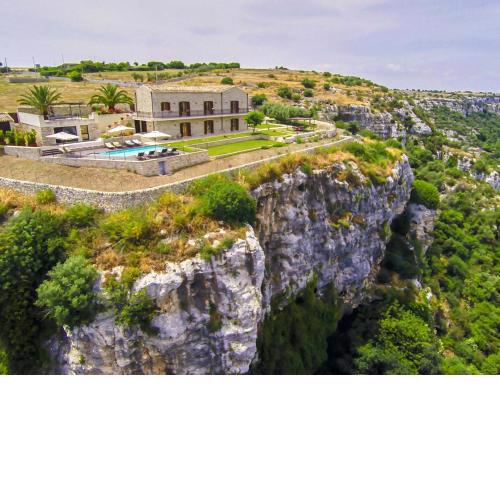 Villa al Castello by Interhome
