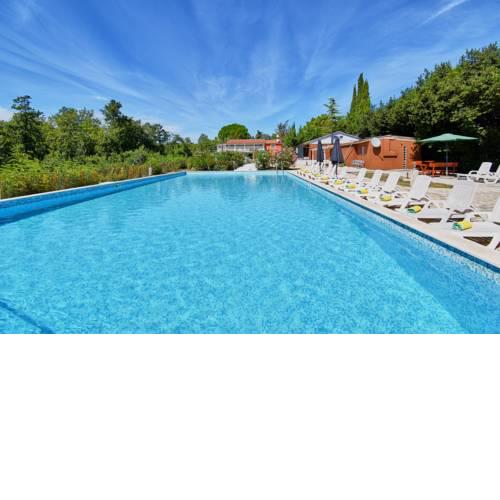 Villa Al Parco