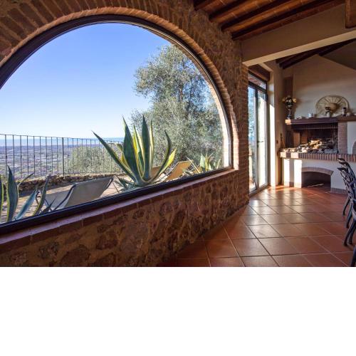 Villa Al Pozzo by Interhome