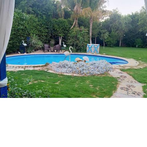 Villa Al Saada Sandorini Resort Enjoy complete pri