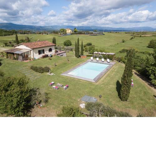 Villa al Vento