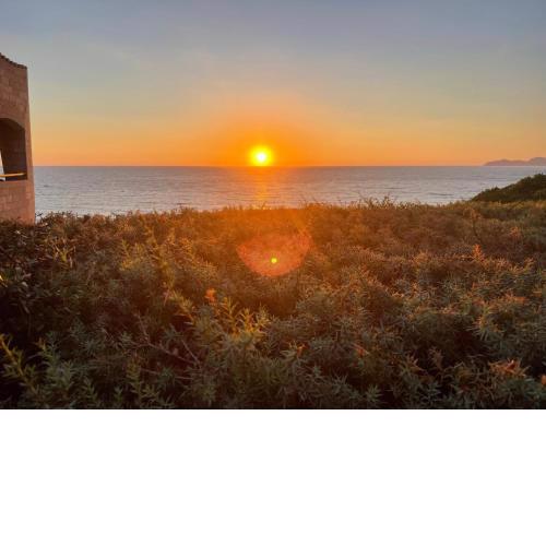 Villa Alabe