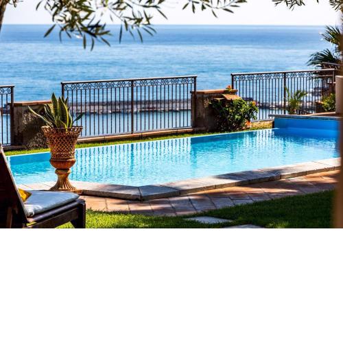 Villa Alba 12, Emma Villas