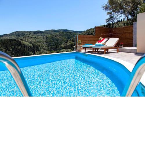 Villa Alba