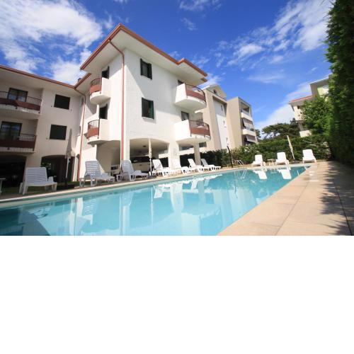 Villa Albaluisa