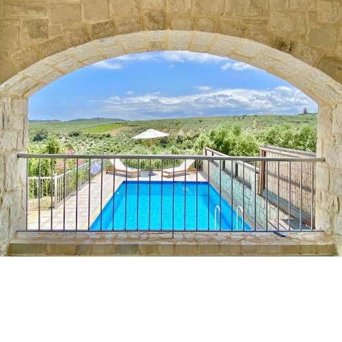 Villa Albama