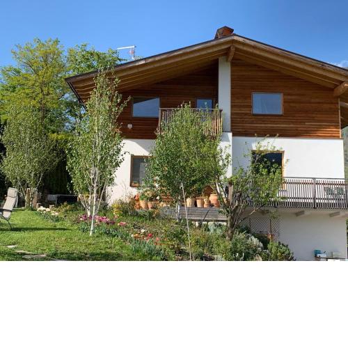 Villa Alberta