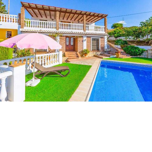 Villa Alberto