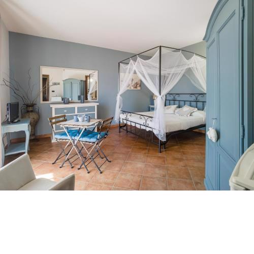 Villa Albina