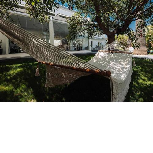 Villa Alegria Marbella