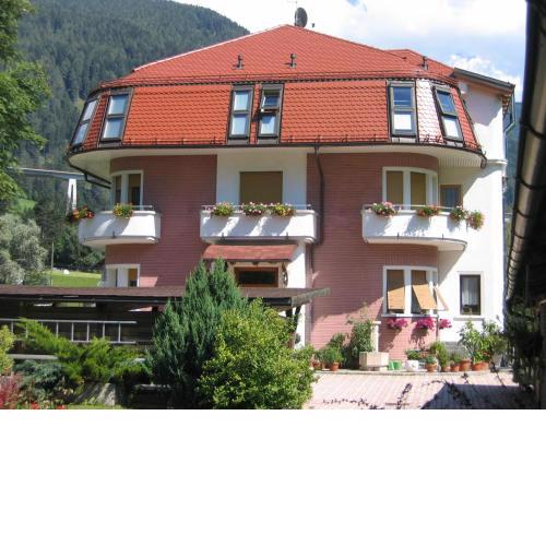 Villa Alessandra