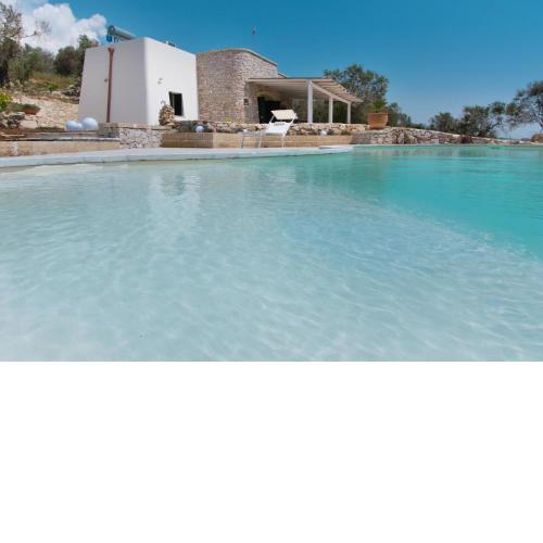 VILLA Alessandra