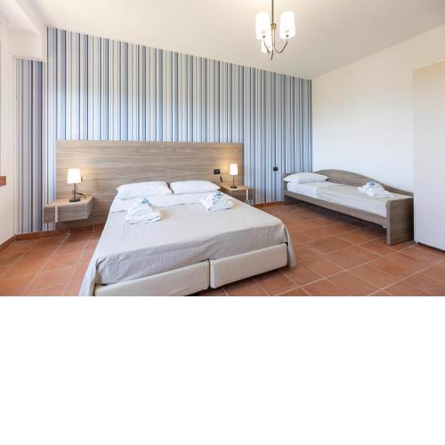 Villa Alessandra