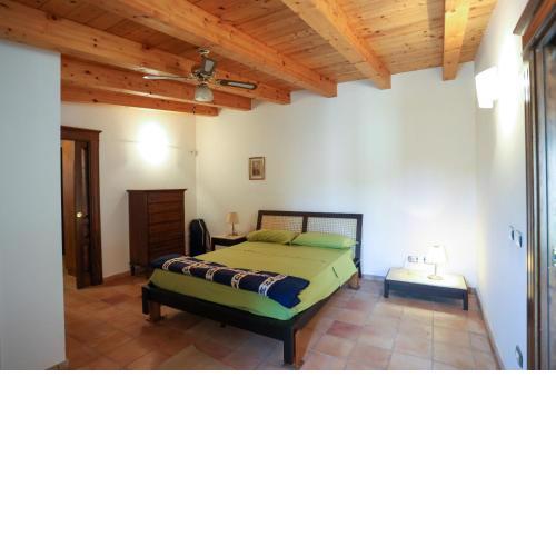 Villa alessia