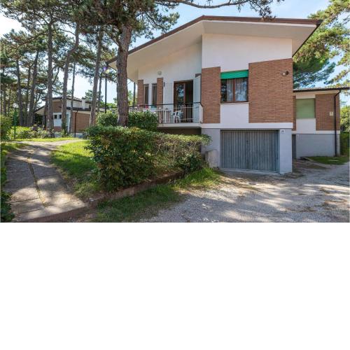 Villa Alex 1