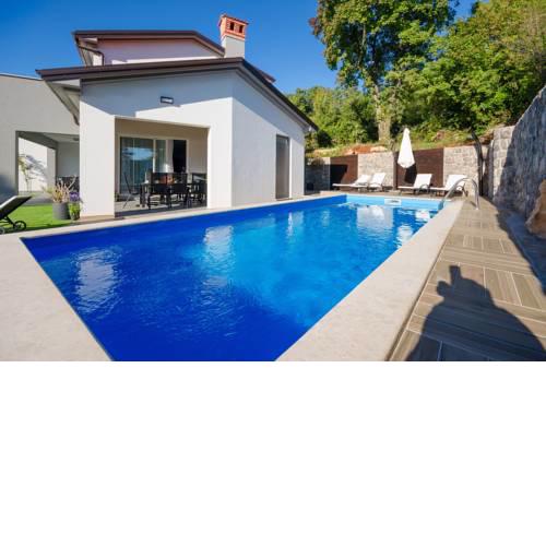 Villa Alex