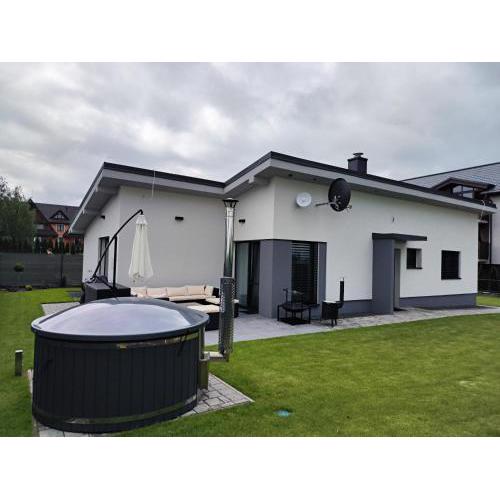 Villa Alex