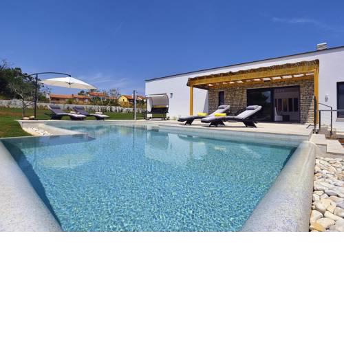 Villa Alexana