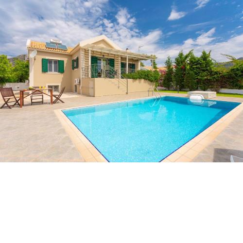 Villa Alexandra