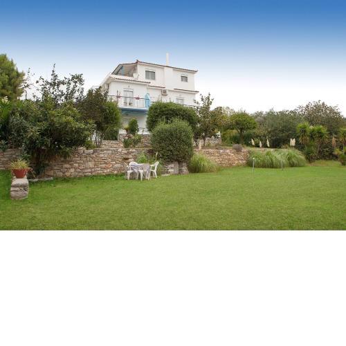 Villa ALEXIS