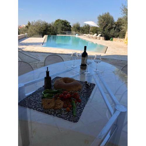 Villa Alice