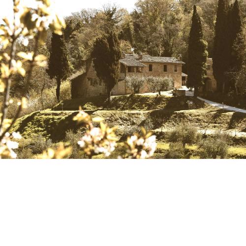 Villa Alice