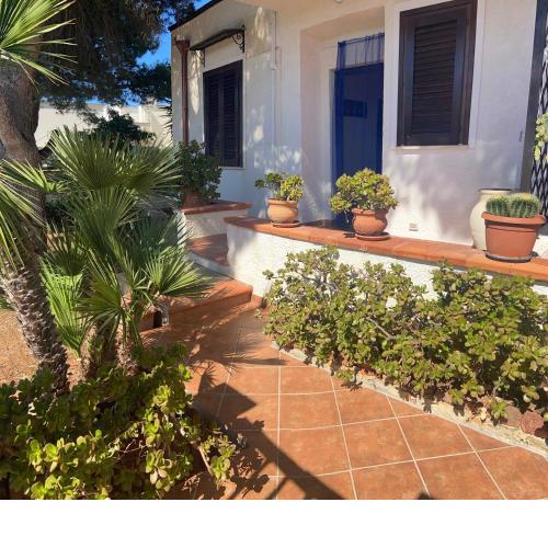 Villa Alice