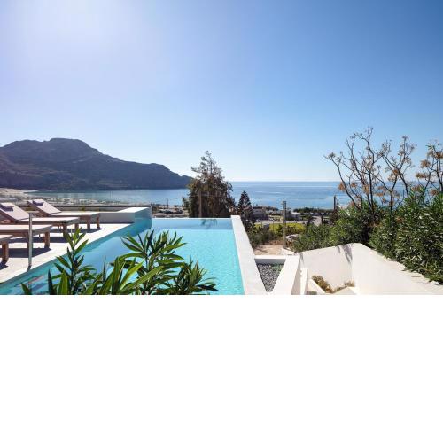 Villa Alina