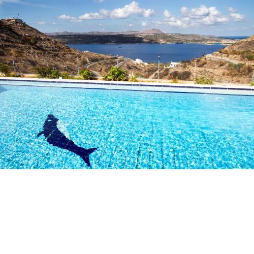 Villa Alkyon