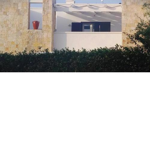 Villa Allegra