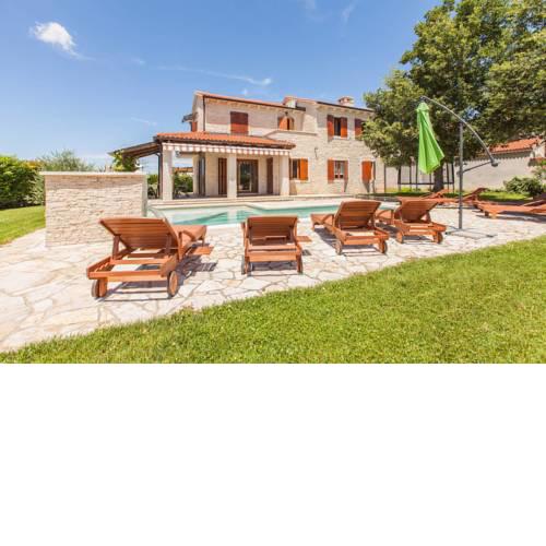 Villa Alma