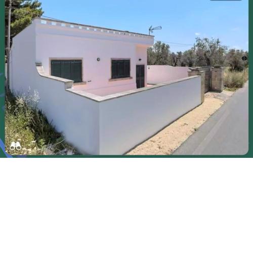 Villa Alma