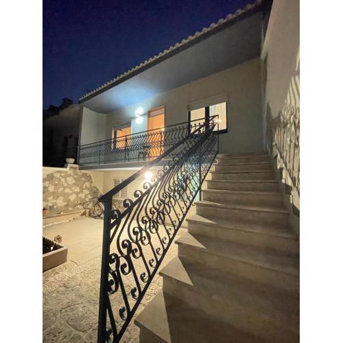 Villa Al_Mar