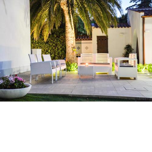 Villa Almyra
