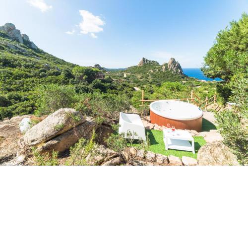 villa aloe 2
