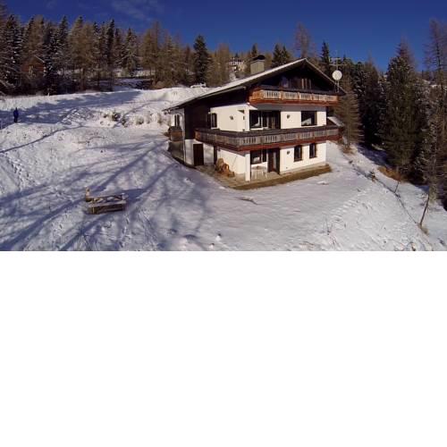 Villa-Alpenblick