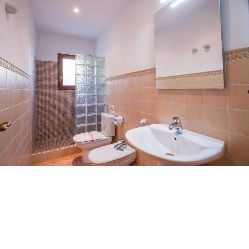 Villa Altamira - Plusholidays