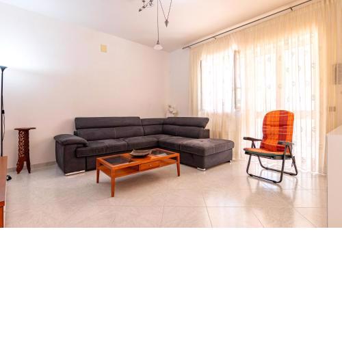 Villa Altavilla with pool