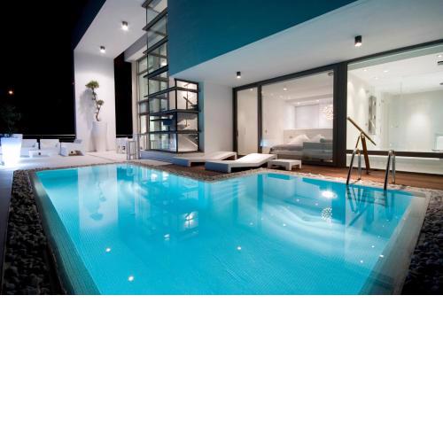 Villa Altea Hills