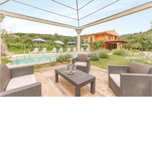 Villa Altea