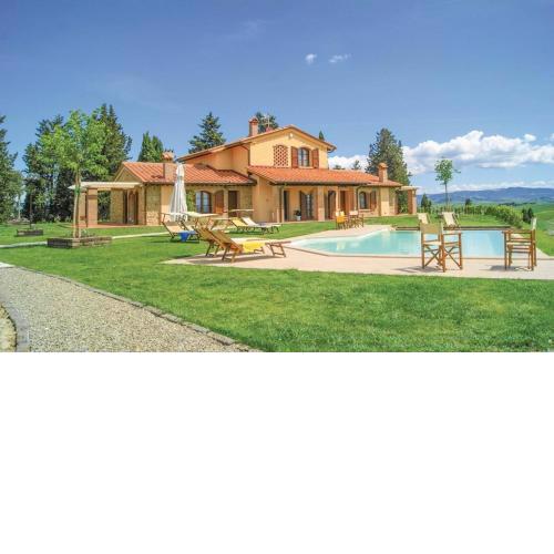 Villa Altea