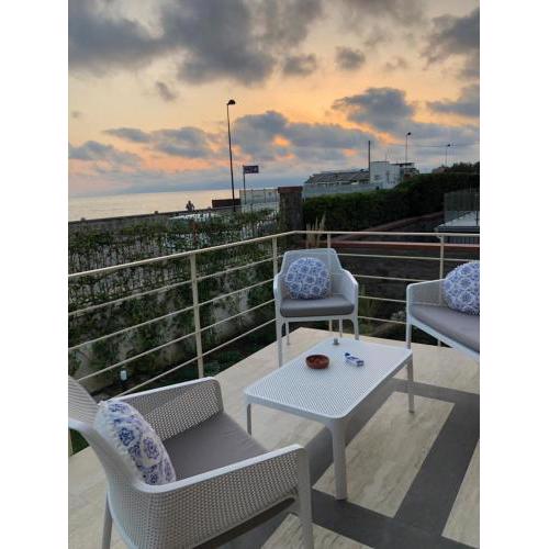 Villa Alteo