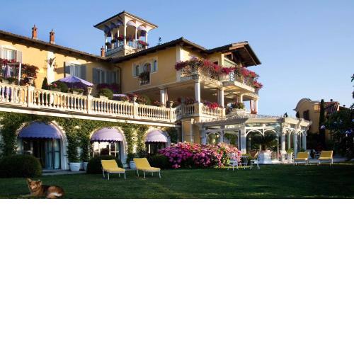 Villa Althea 12, Emma Villas