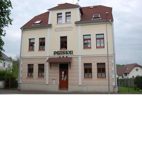 Villa Altona