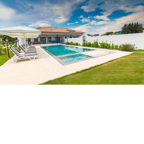 Villa Altun 1