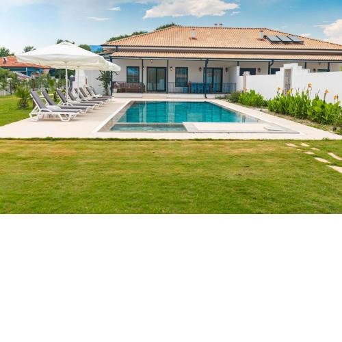Villa Altun 2