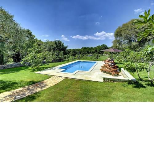 Villa Altura