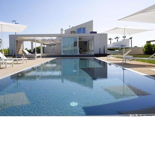 Villa Ama