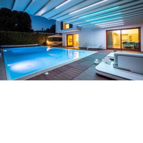 Villa Amace 8, Emma Villas