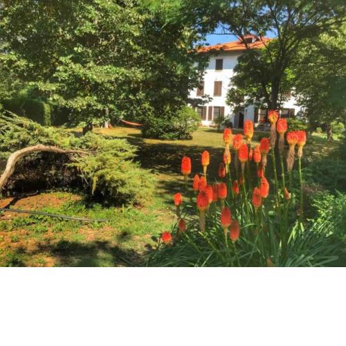 Villa Amai